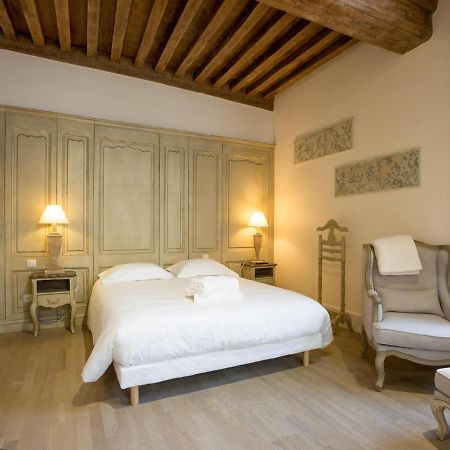 Appartamento Le Cara Sehiah 1D Beaune  Esterno foto