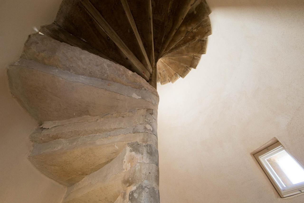 Appartamento Le Cara Sehiah 1D Beaune  Esterno foto